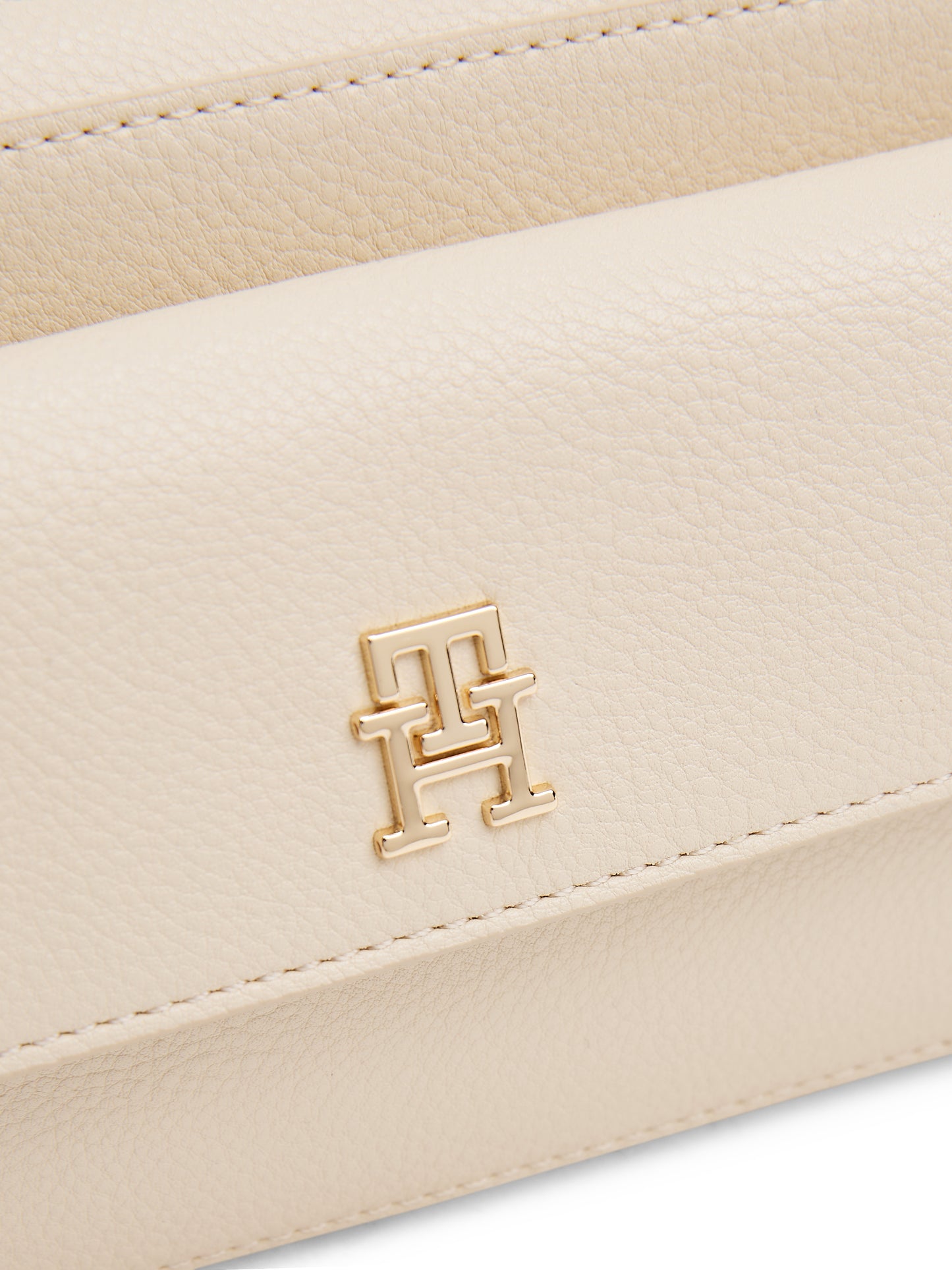 Schultertasche TH Distinct AW0AW17455 von Tommy Hilfiger