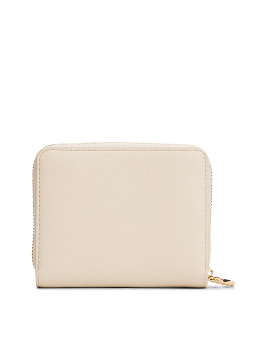 Damenbörse TH Distinct Med AW0AW17473 von Tommy Hilfiger