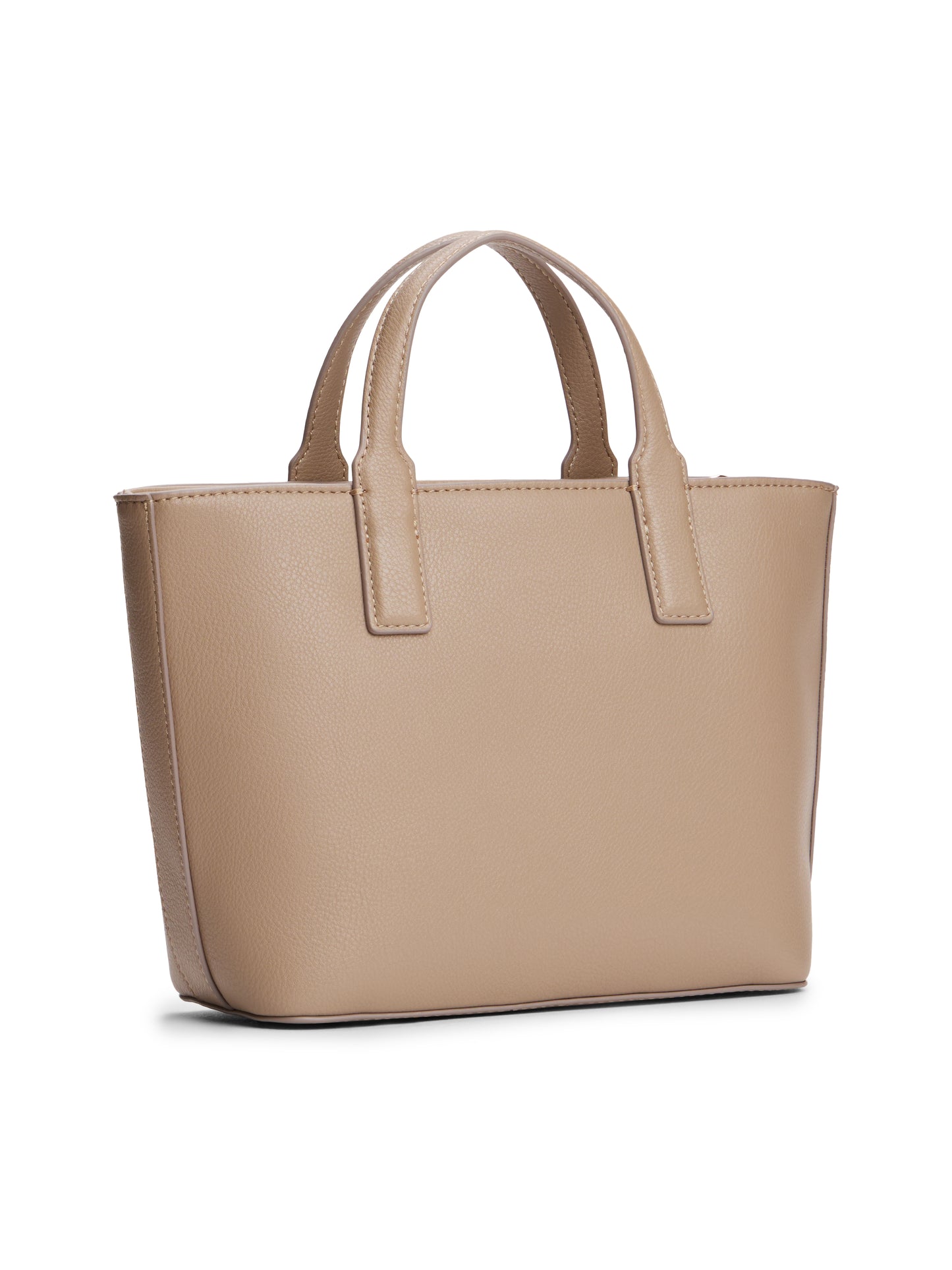 Shopper TH Logotape AW0AW17448 von Tommy Hilfiger