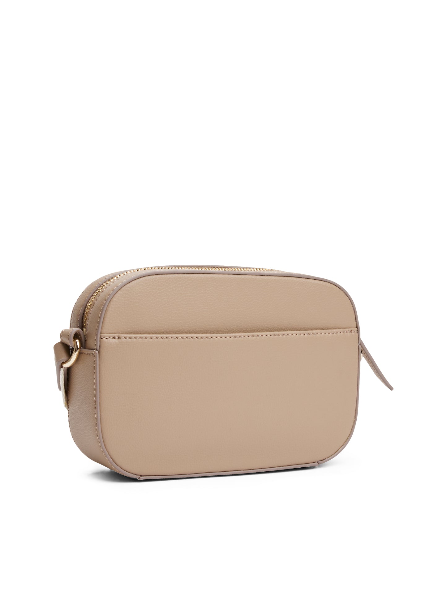 Umhängetasche TH Logotape AW0AW17450 von Tommy Hilfiger