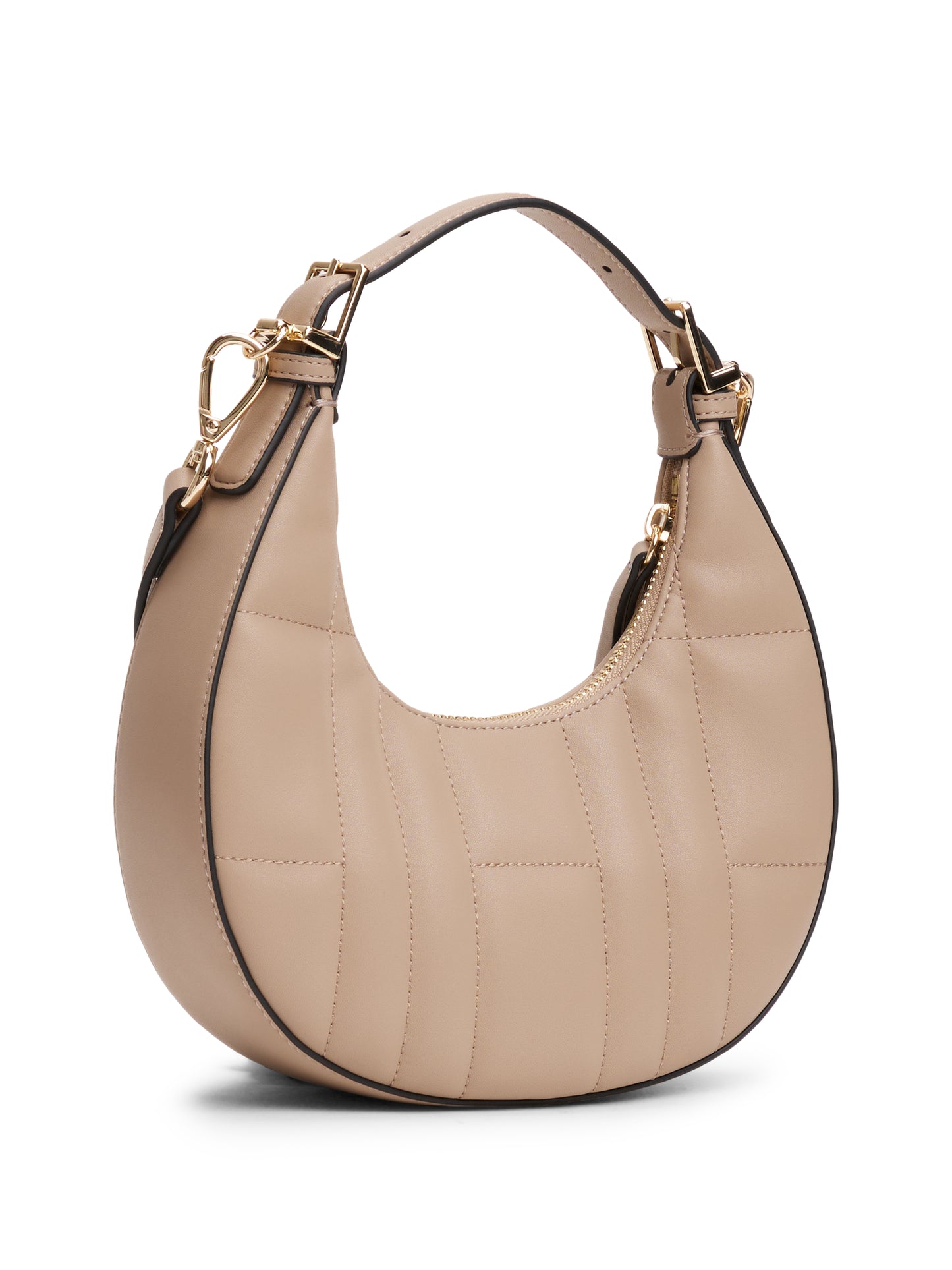 Schultertasche TH Feminine Moon AW0AW17635 von Tommy Hilfiger
