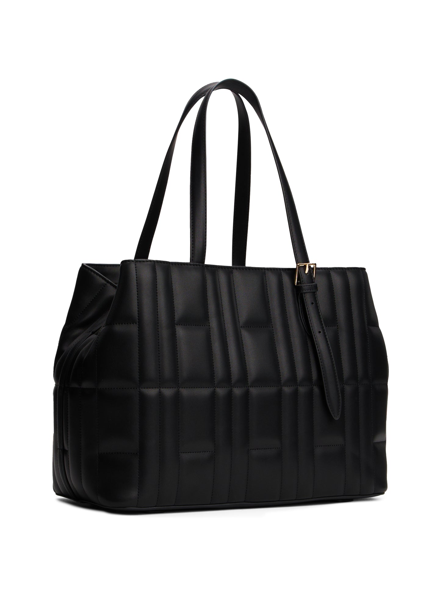 Handtasche TH Feminine AW0AW17452 von Tommy Hilfiger