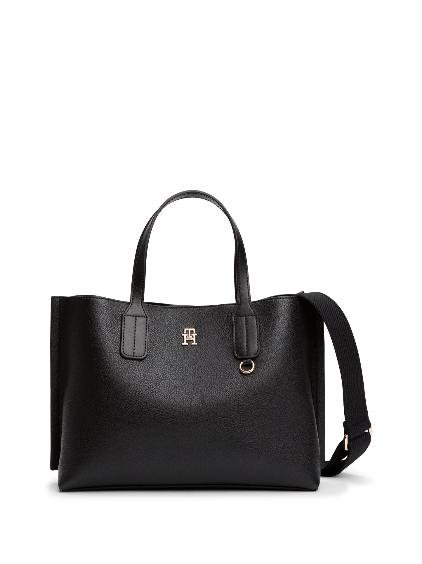 Shopper TH Distinct AW0AW17459 von Tommy Hilfiger