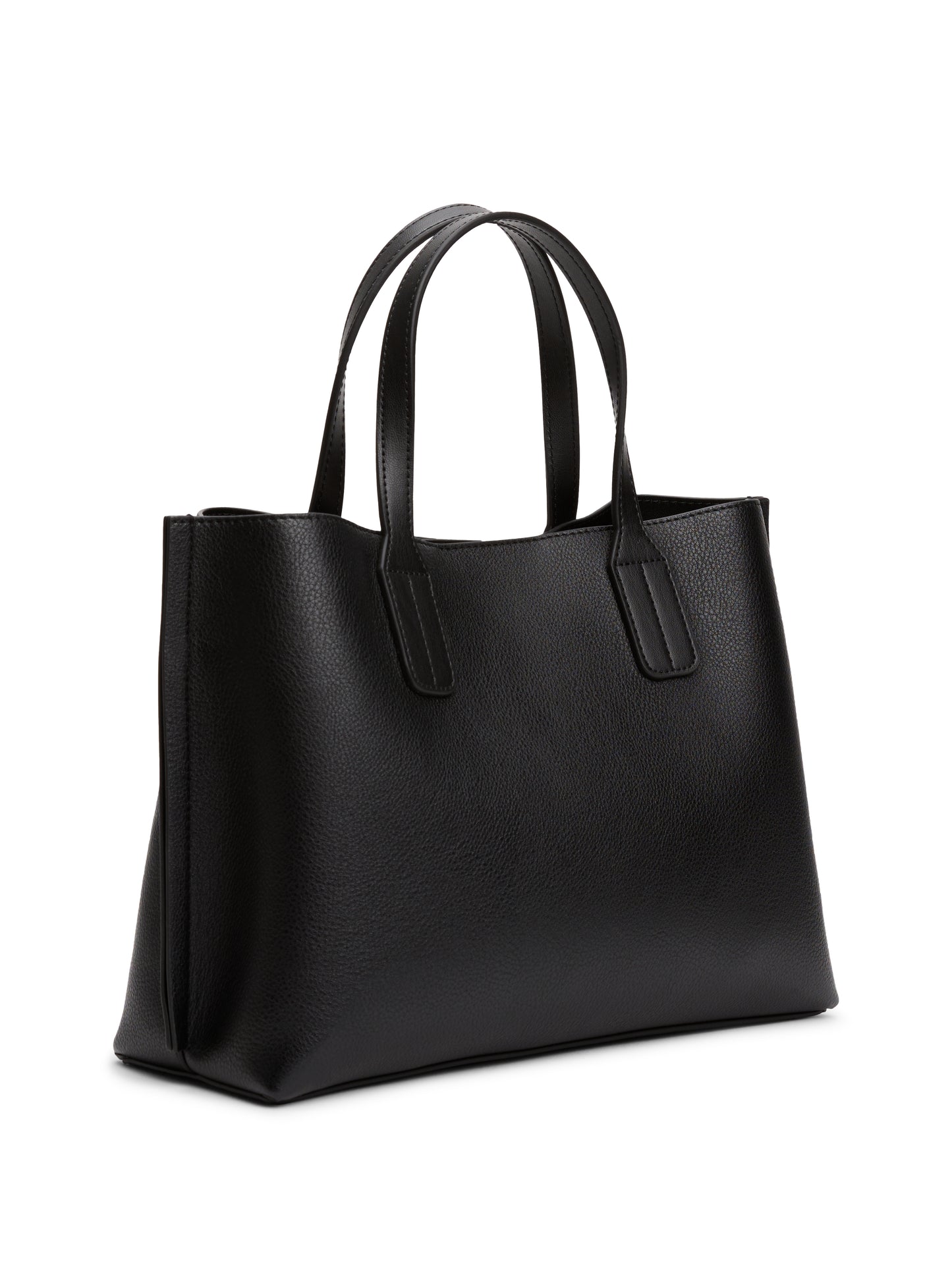 Shopper TH Distinct AW0AW17459 von Tommy Hilfiger