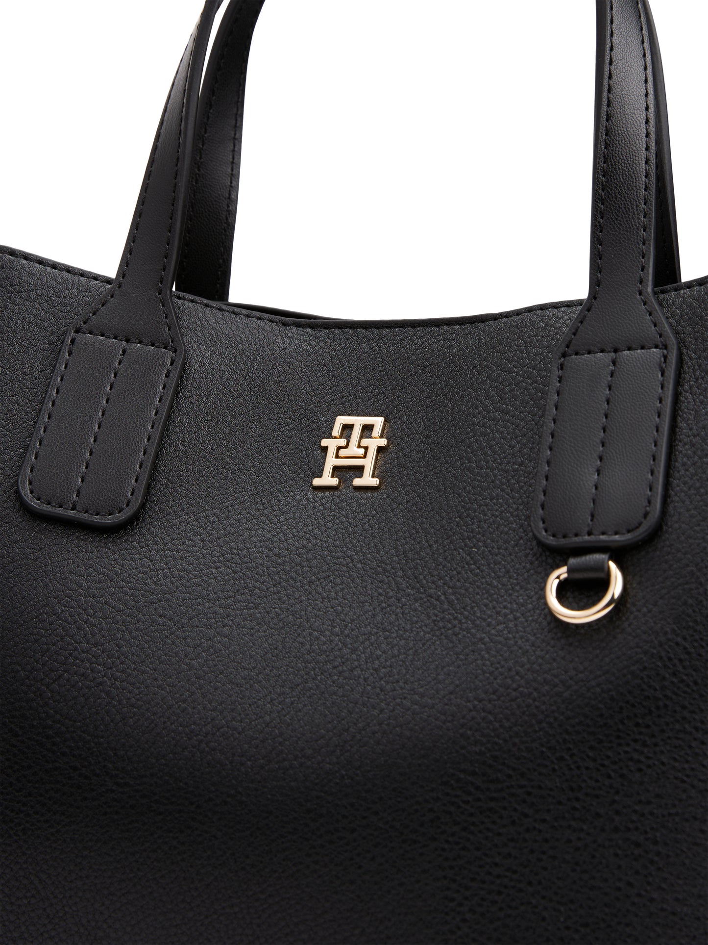 Shopper TH Distinct AW0AW17459 von Tommy Hilfiger