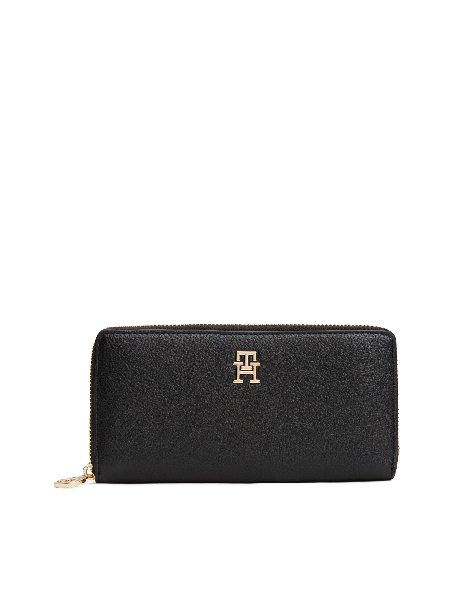 Damenbörse TH Distinct LRG AW0AW17482 von Tommy Hilfiger