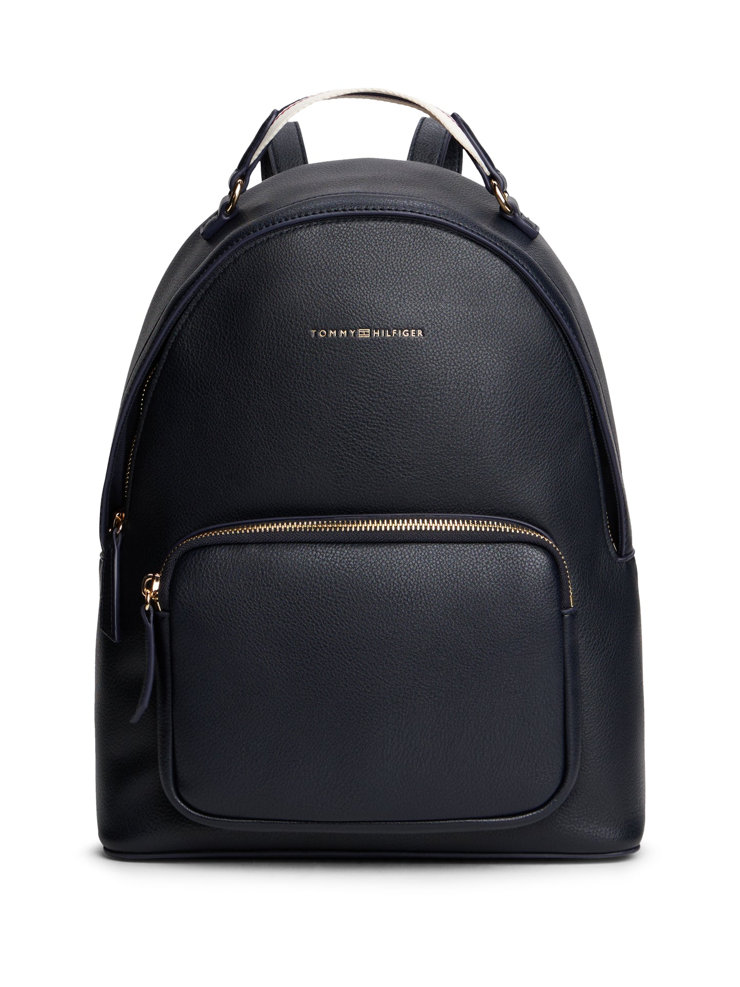Rucksack TH Logotape AW0AW17471 von Tommy Hilfiger