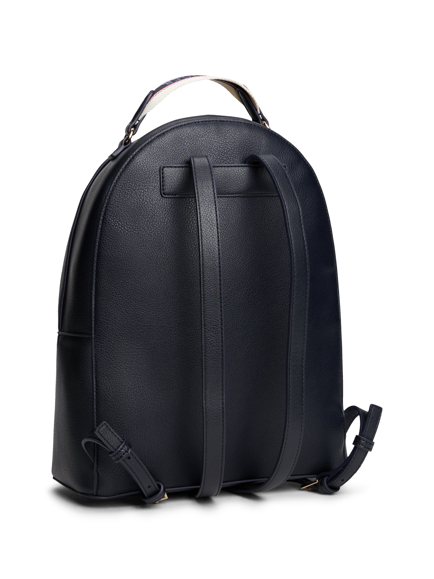 Rucksack TH Logotape AW0AW17471 von Tommy Hilfiger