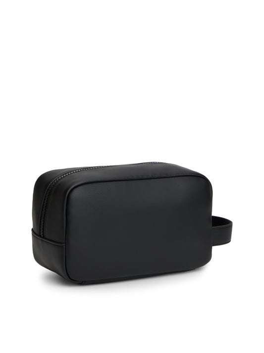 Kulturtasche TH Flag AM0AM13949 von Tommy Hilfiger