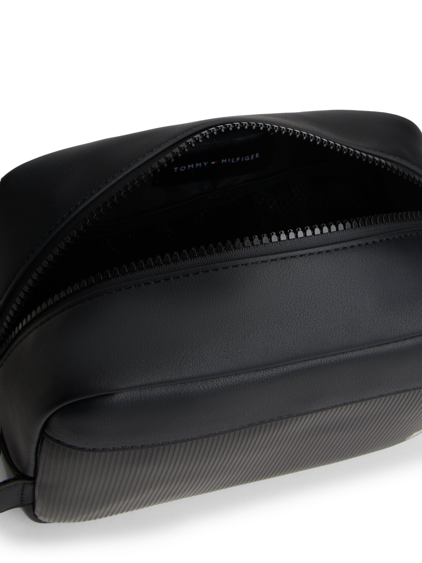 Kulturtasche TH Flag AM0AM13949 von Tommy Hilfiger