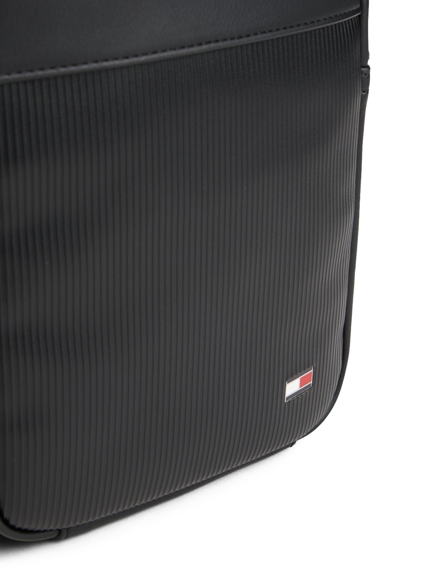 Herrenumhänger TH Flag AM0AM14015 von Tommy Hilfiger