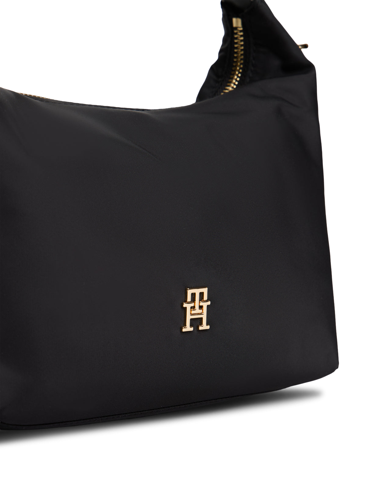 Umhängetasche TH Go AW0AW18164 von Tommy Hilfiger - Laure Green
