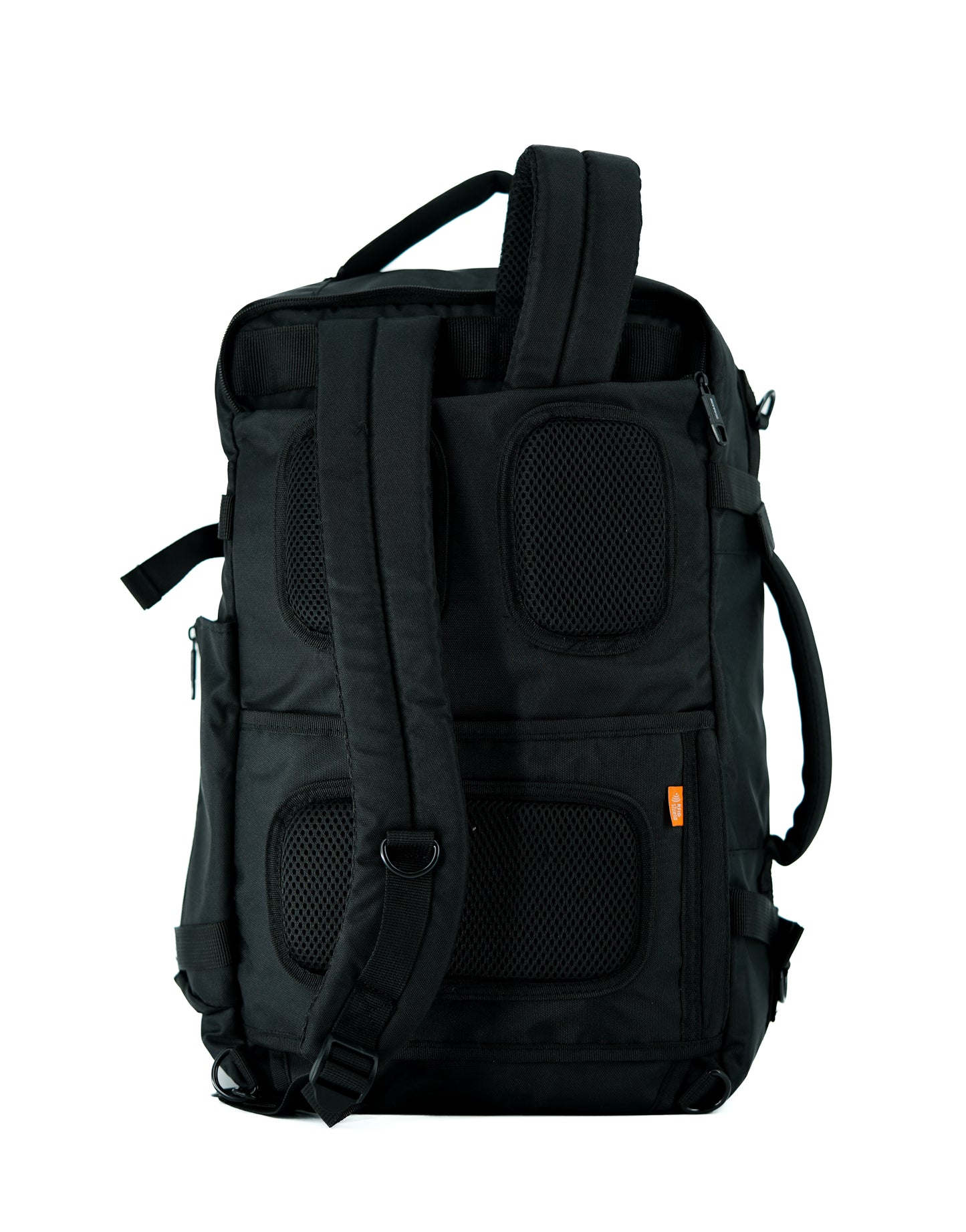 STRZ Vienna Rucksack