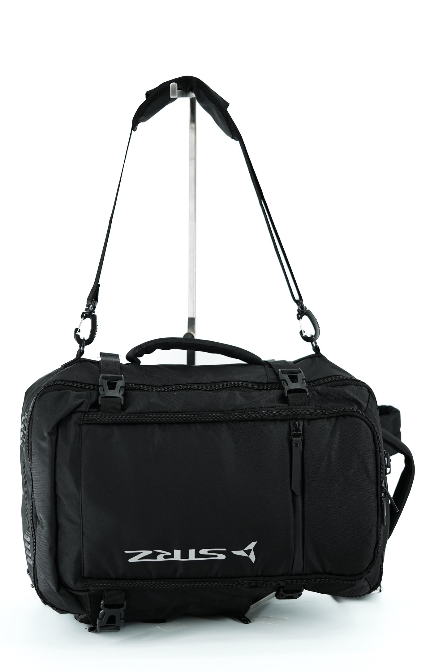 STRZ Vienna Rucksack