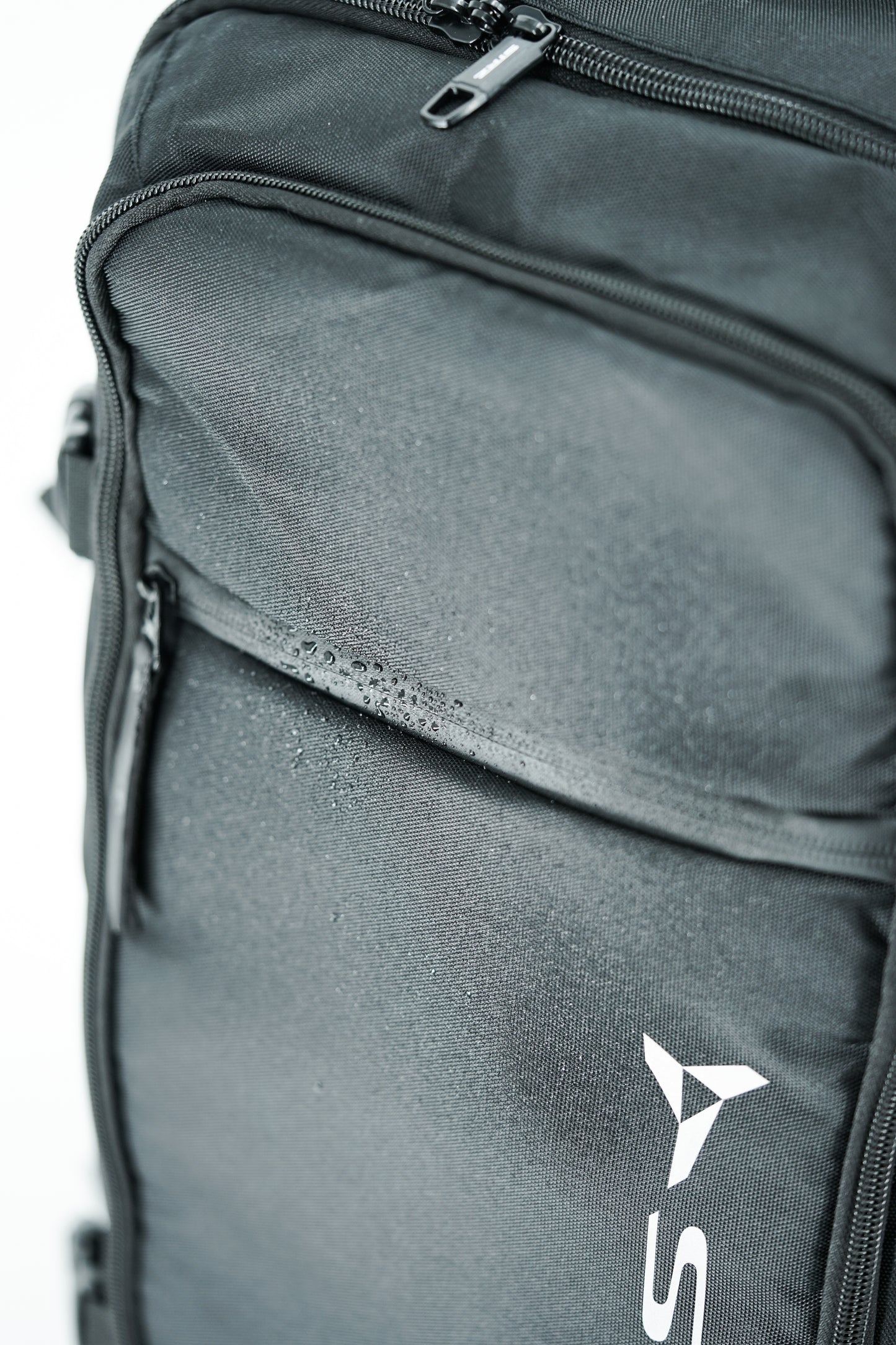 STRZ Vienna Rucksack