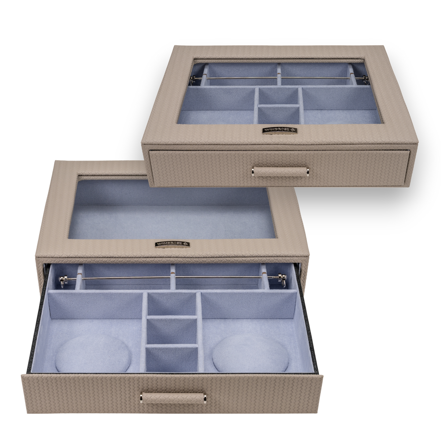 Charmbox Corbello 803952 von Windrose