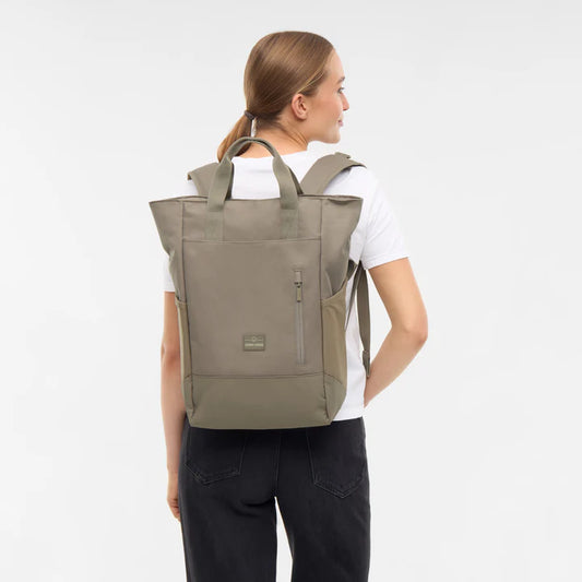 Wickelrucksack Blair von Johnny Urban