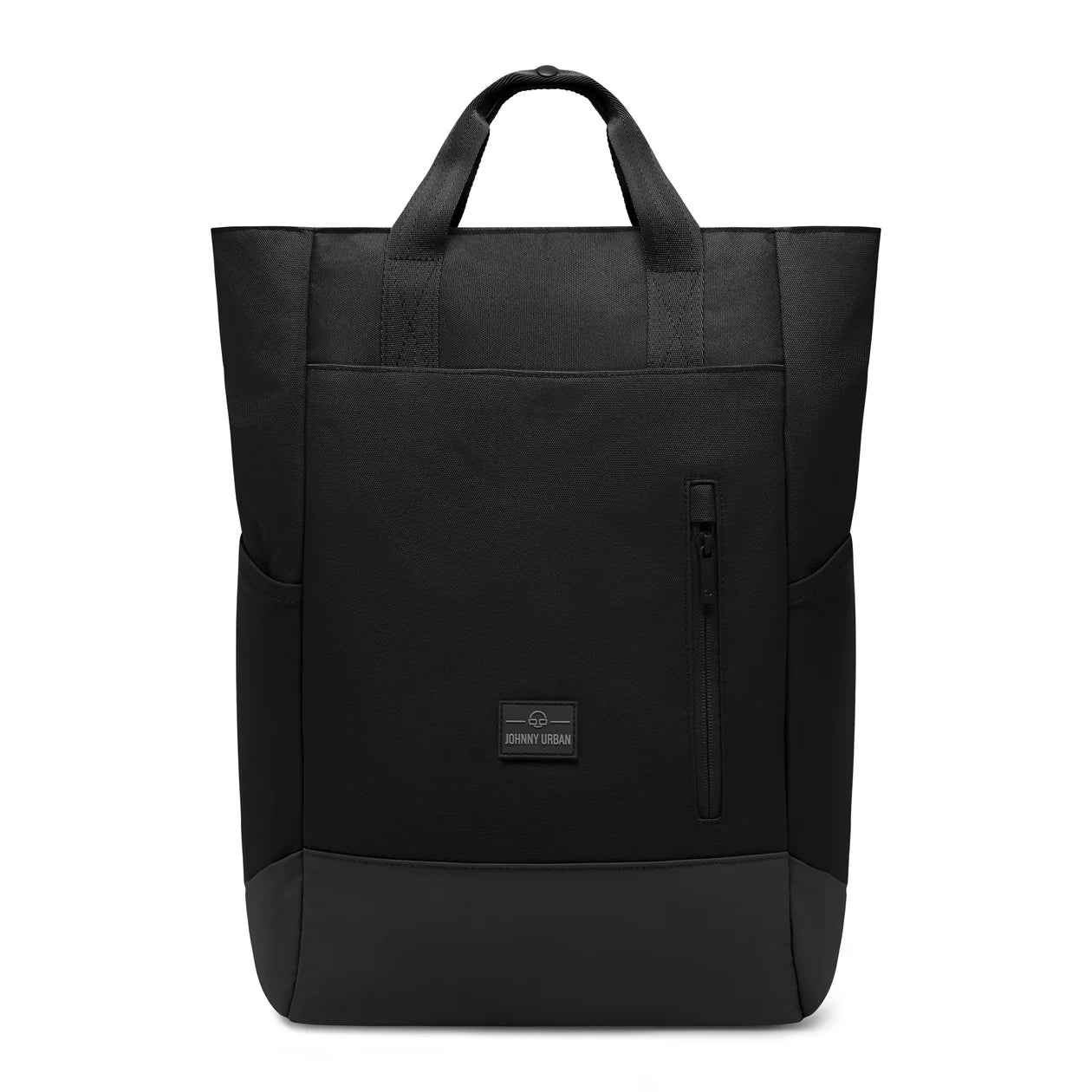 Wickelrucksack Blair von Johnny Urban