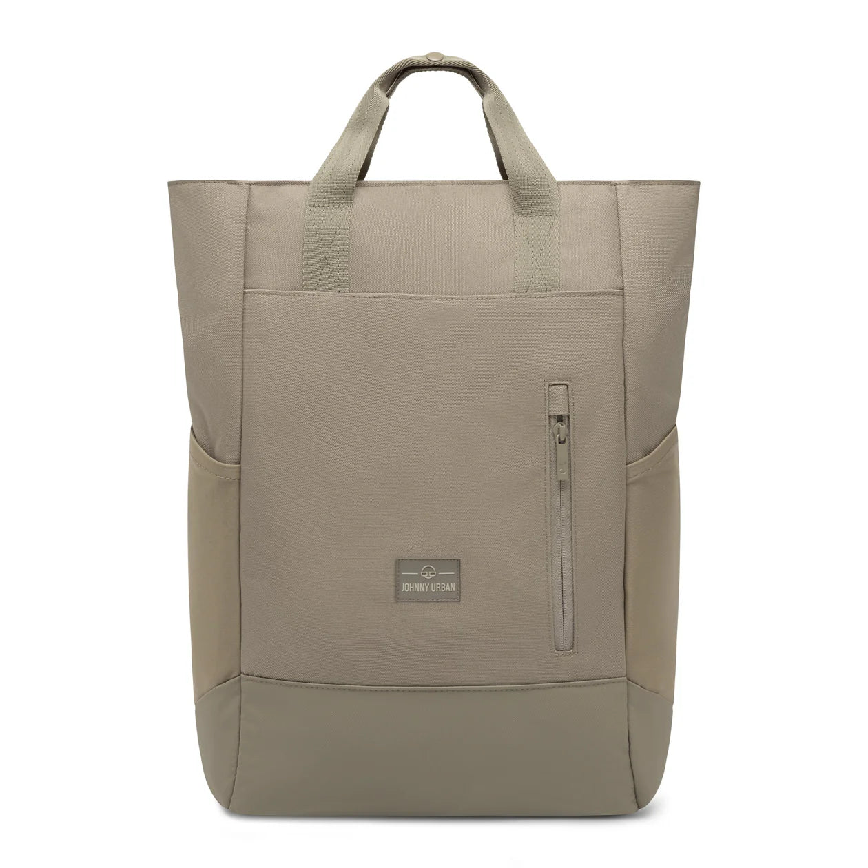 Wickelrucksack Blair von Johnny Urban