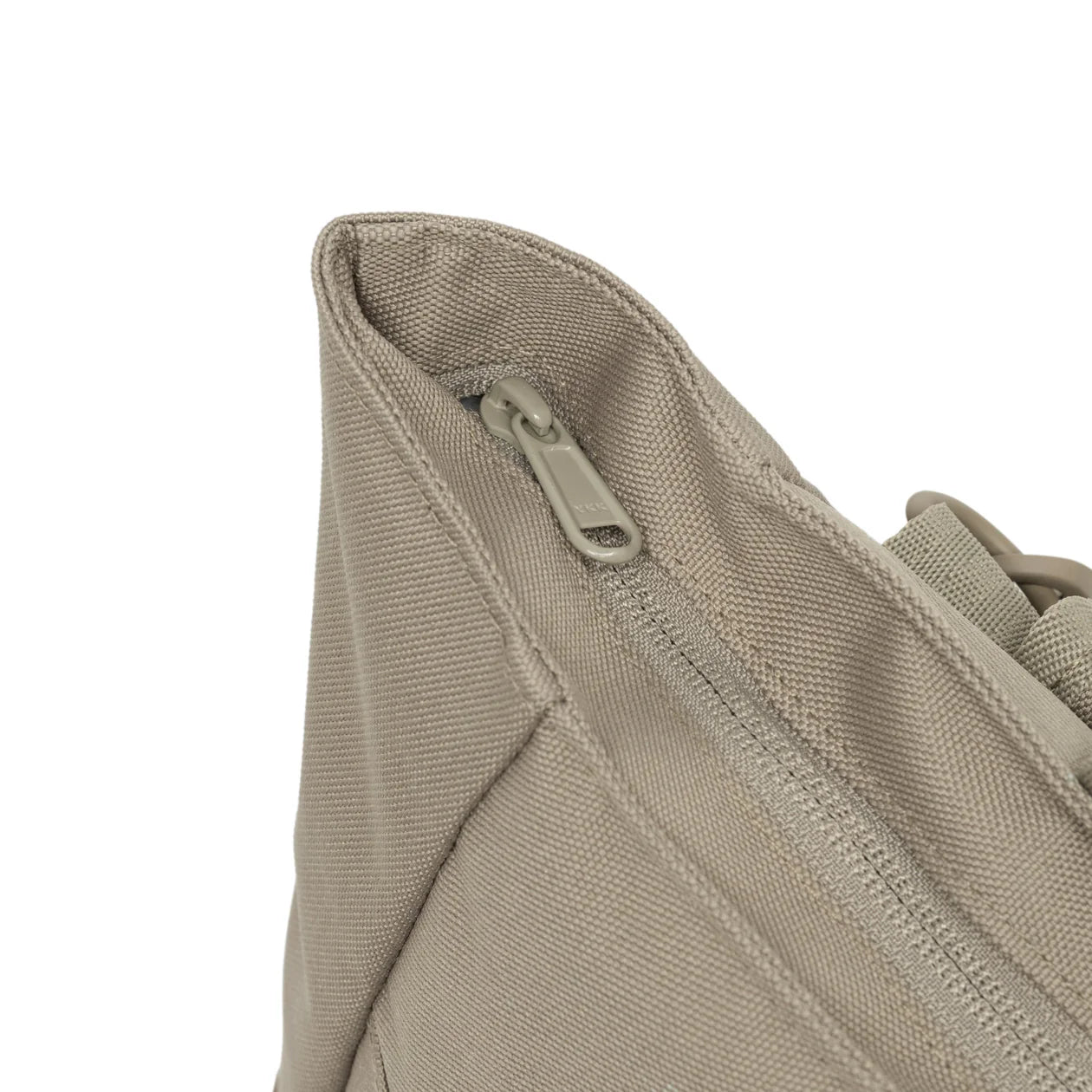 Wickelrucksack Blair von Johnny Urban