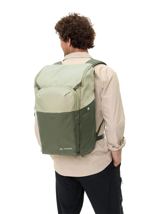 Albali II Rucksack 45522 von VAUDE - Laure Bags and Travel