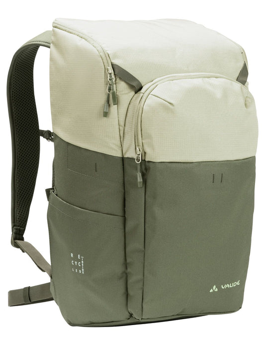 Albali II Rucksack 45522 von VAUDE - Laure Bags and Travel