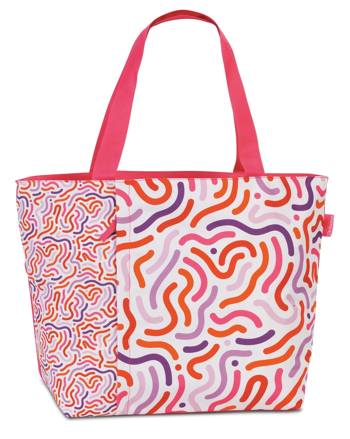 Badetasche 50429 von Fabrizio - Laure Bags and Travel