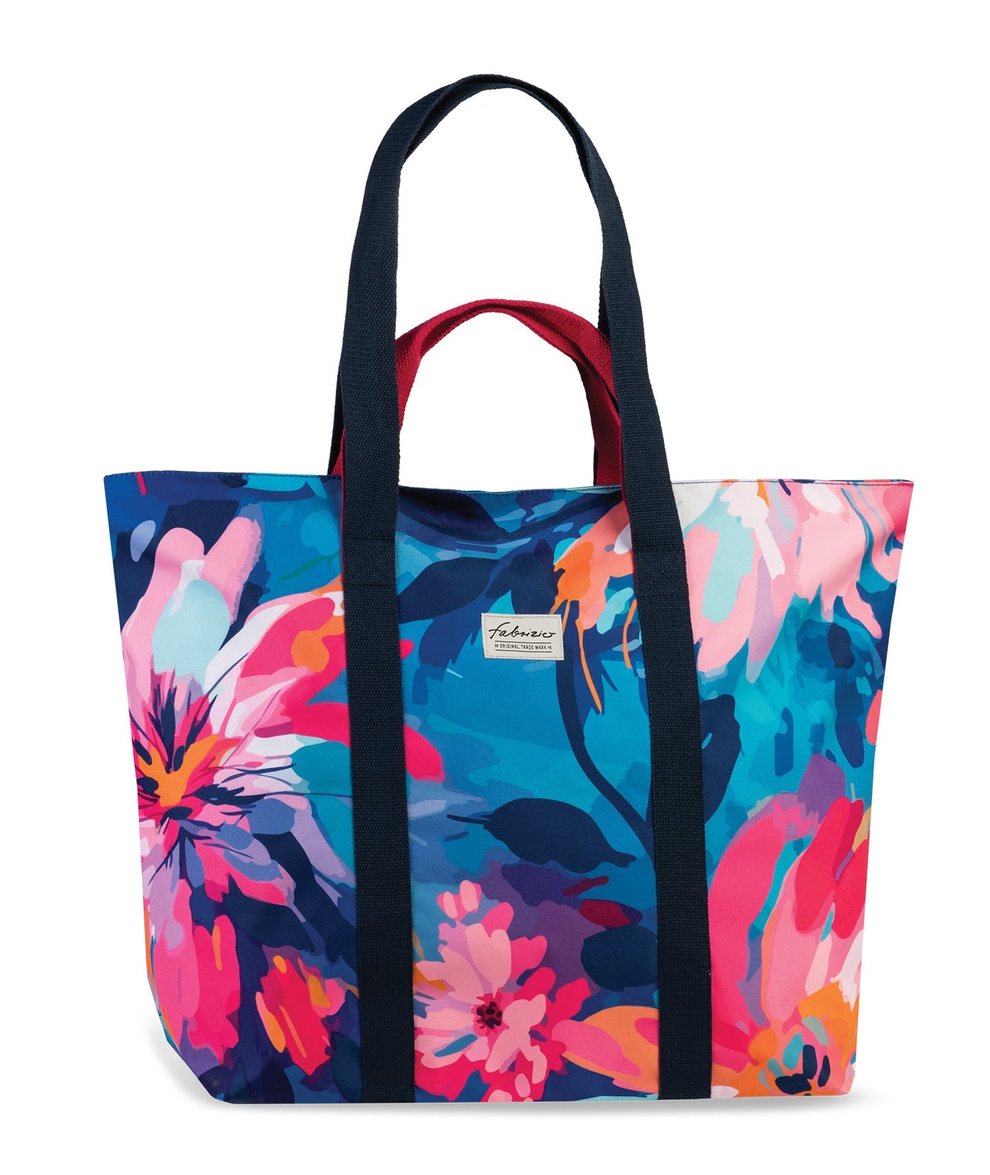 Badetasche 50441 von Fabrizio - Laure Bags and Travel