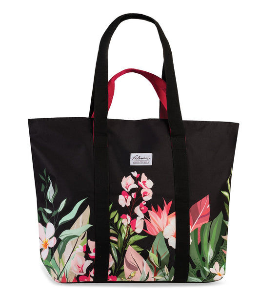 Badetasche 50441 von Fabrizio - Laure Bags and Travel