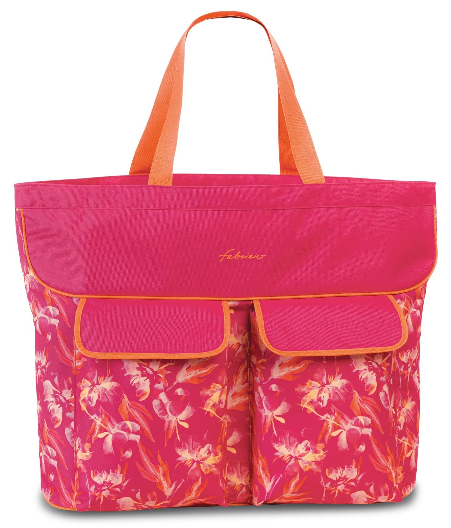 Badetasche XXL 50434 von Fabrizio - Laure Bags and Travel