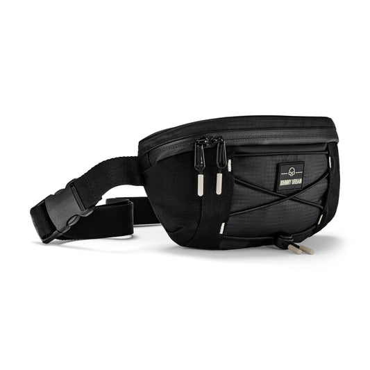 Bauchtasche Devin JOHN00867 von Johnny Urban - Laure Bags and Travel