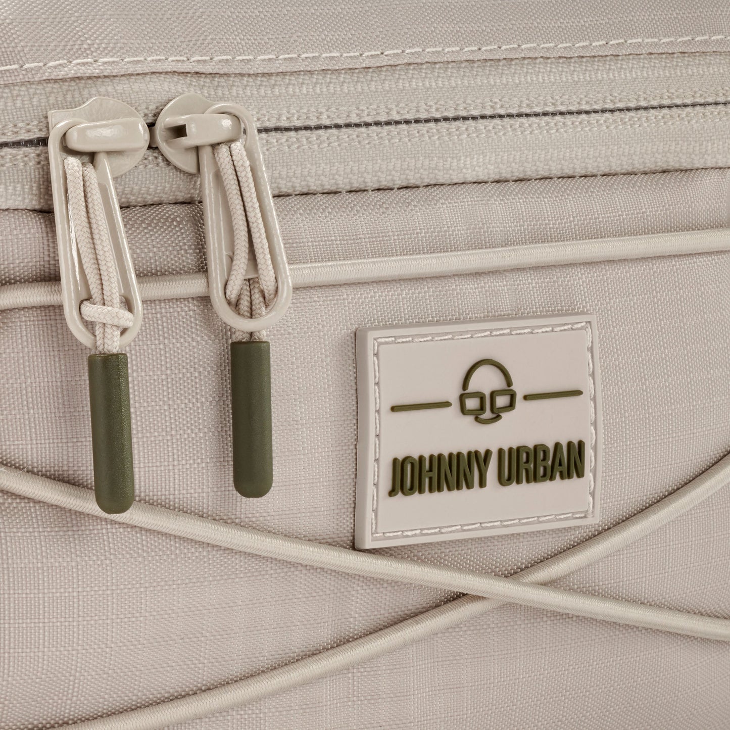 Bauchtasche Devin JOHN00869 von Johnny Urban - Laure Bags and Travel