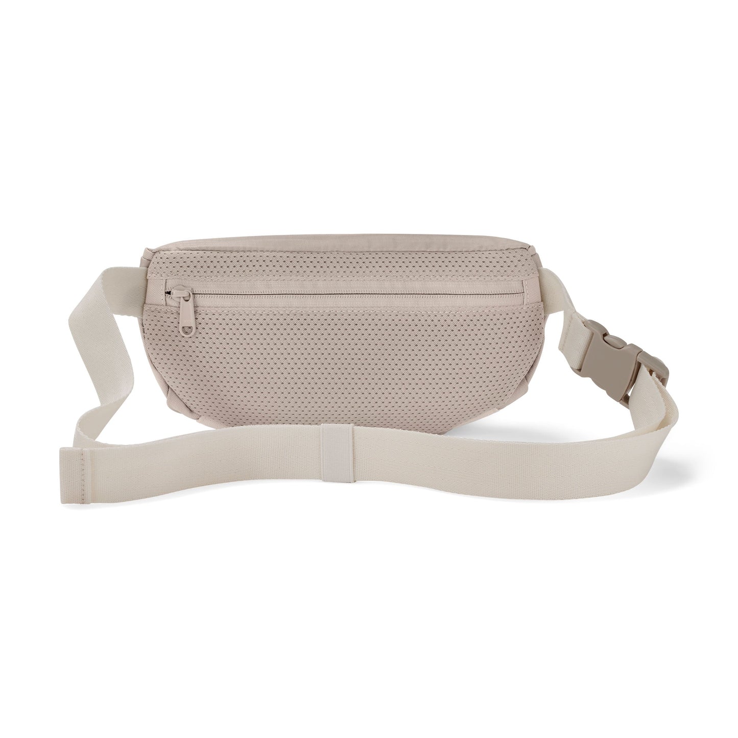 Bauchtasche Devin JOHN00869 von Johnny Urban - Laure Bags and Travel