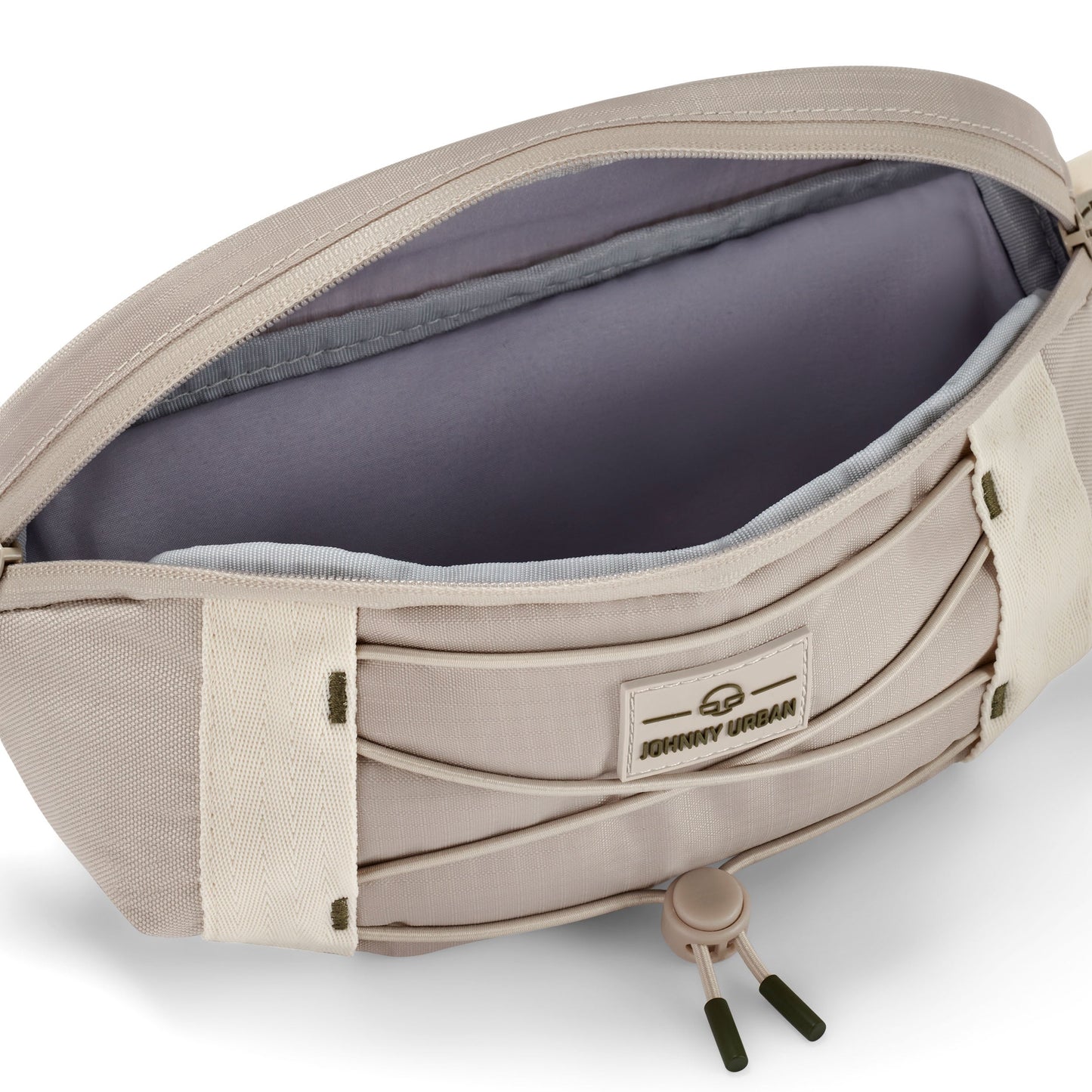 Bauchtasche Devin JOHN00869 von Johnny Urban - Laure Bags and Travel