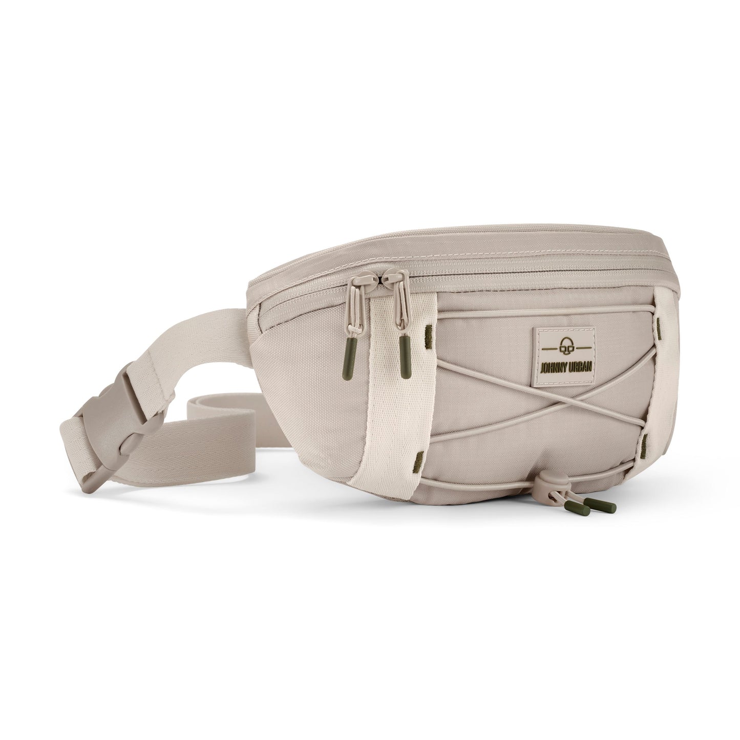Bauchtasche Devin JOHN00869 von Johnny Urban - Laure Bags and Travel