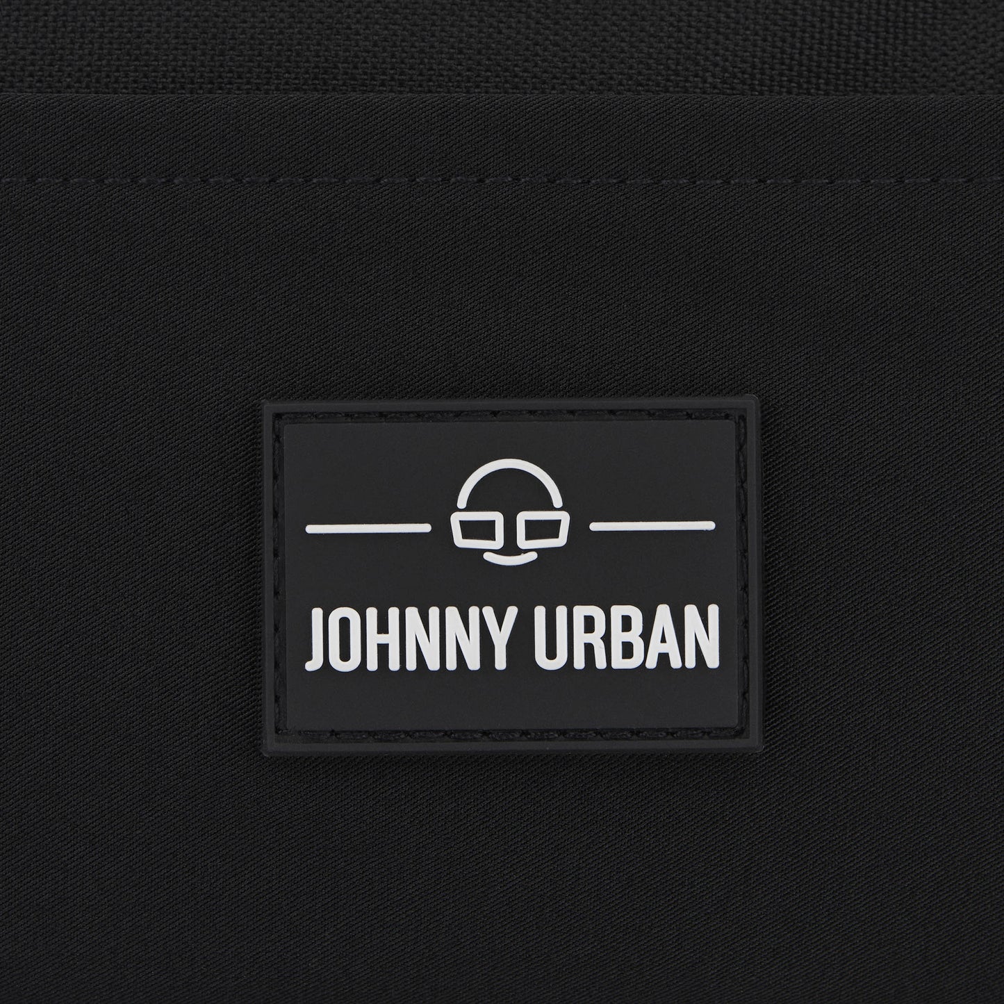 Bauchtasche Travis JOHN00503 von Johnny Urban - Laure Bags and Travel