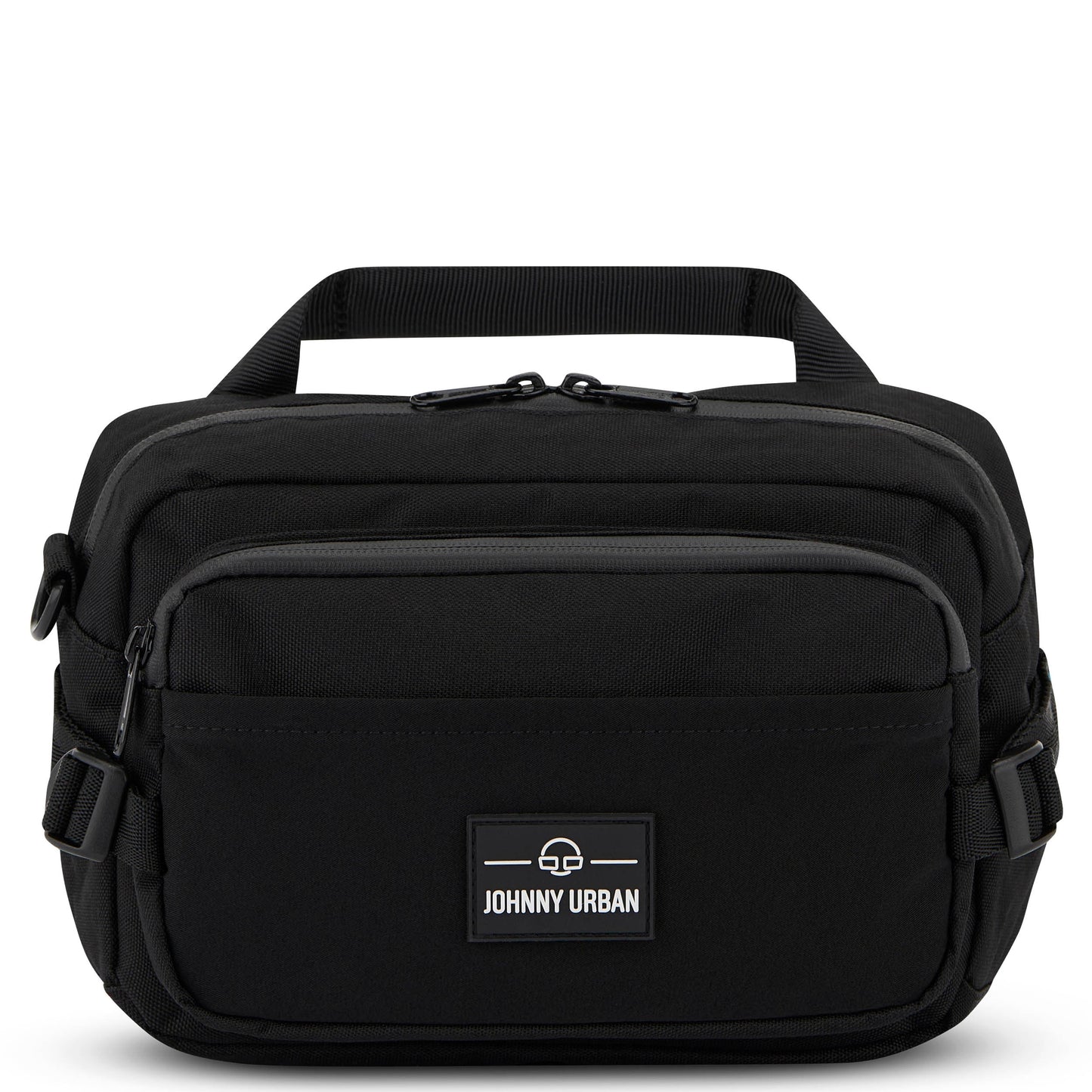 Bauchtasche Travis JOHN00503 von Johnny Urban - Laure Bags and Travel