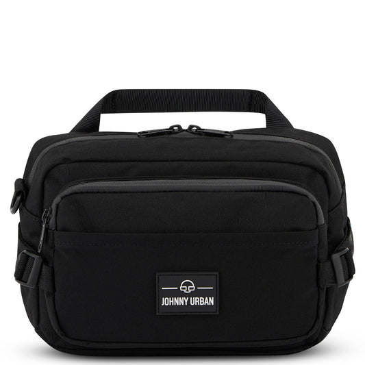 Bauchtasche Travis JOHN00503 von Johnny Urban - Laure Bags and Travel