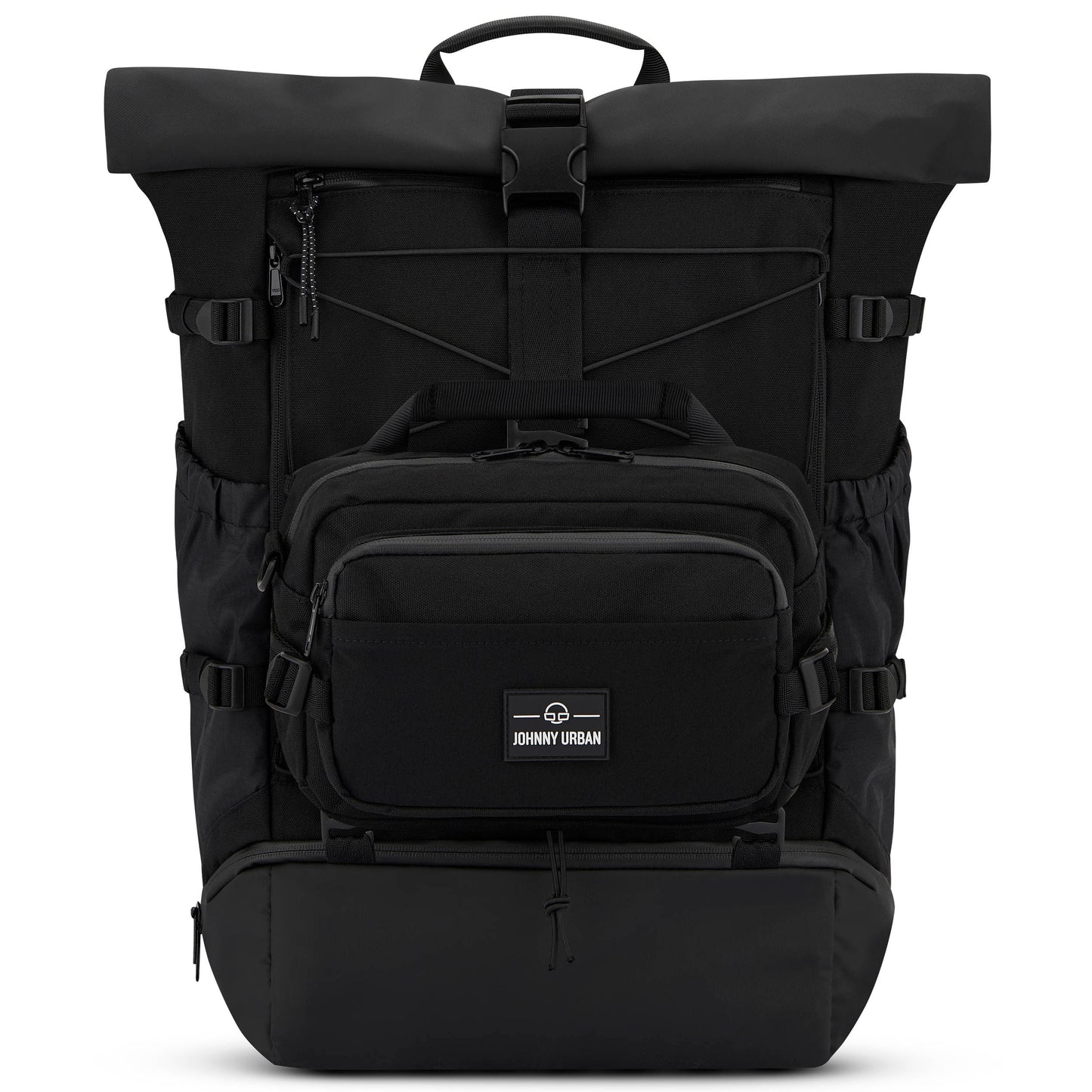 Bauchtasche Travis JOHN00503 von Johnny Urban - Laure Bags and Travel