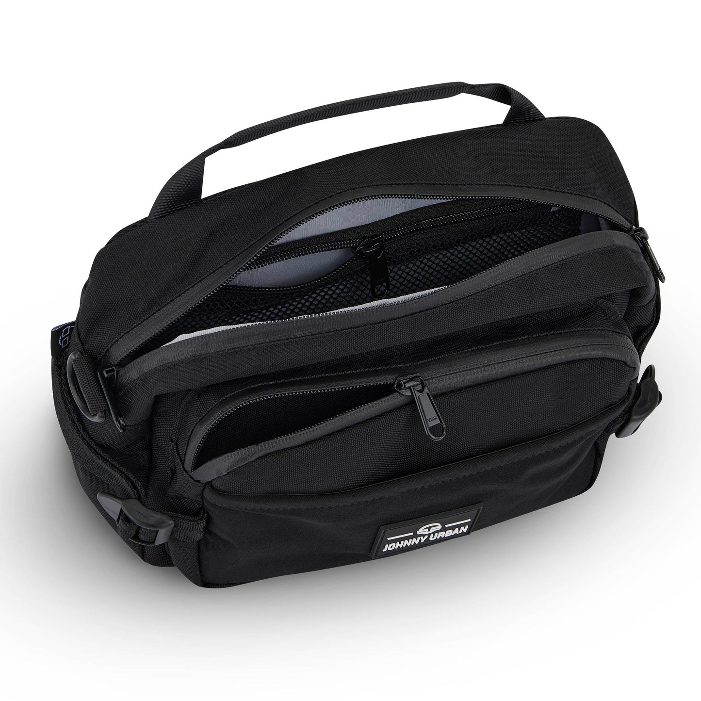 Bauchtasche Travis JOHN00503 von Johnny Urban - Laure Bags and Travel