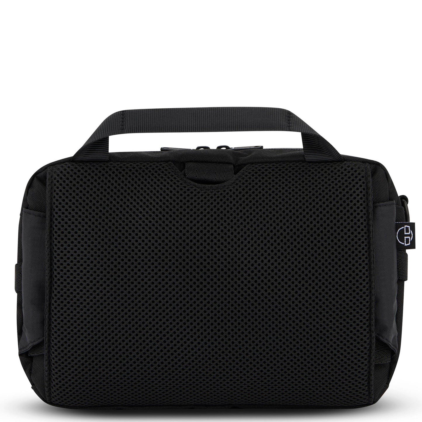 Bauchtasche Travis JOHN00503 von Johnny Urban - Laure Bags and Travel