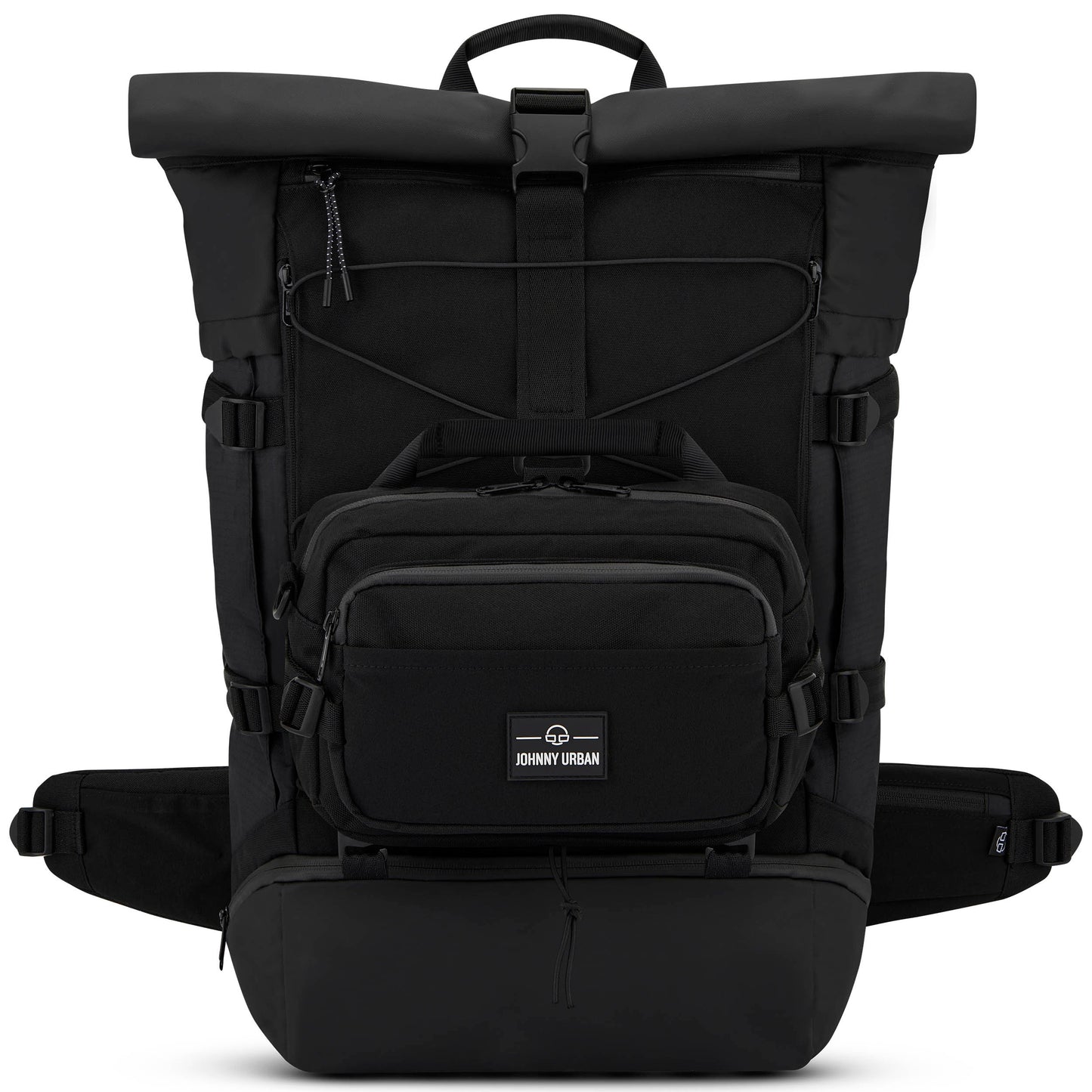 Bauchtasche Travis JOHN00503 von Johnny Urban - Laure Bags and Travel