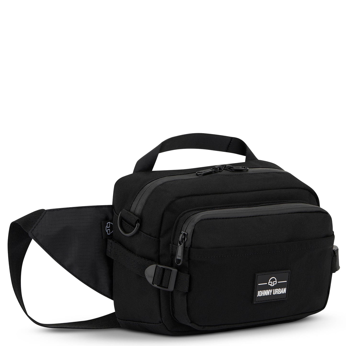 Bauchtasche Travis JOHN00503 von Johnny Urban - Laure Bags and Travel