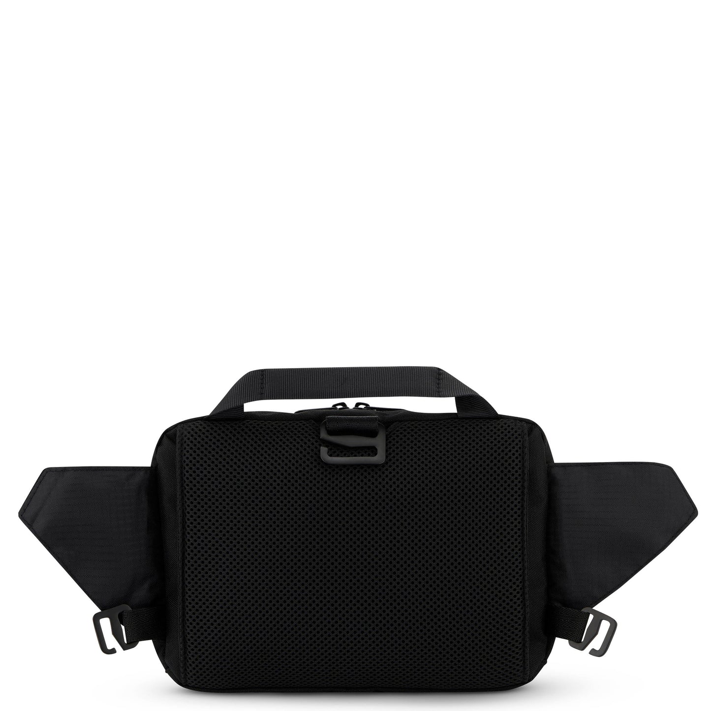 Bauchtasche Travis JOHN00503 von Johnny Urban - Laure Bags and Travel