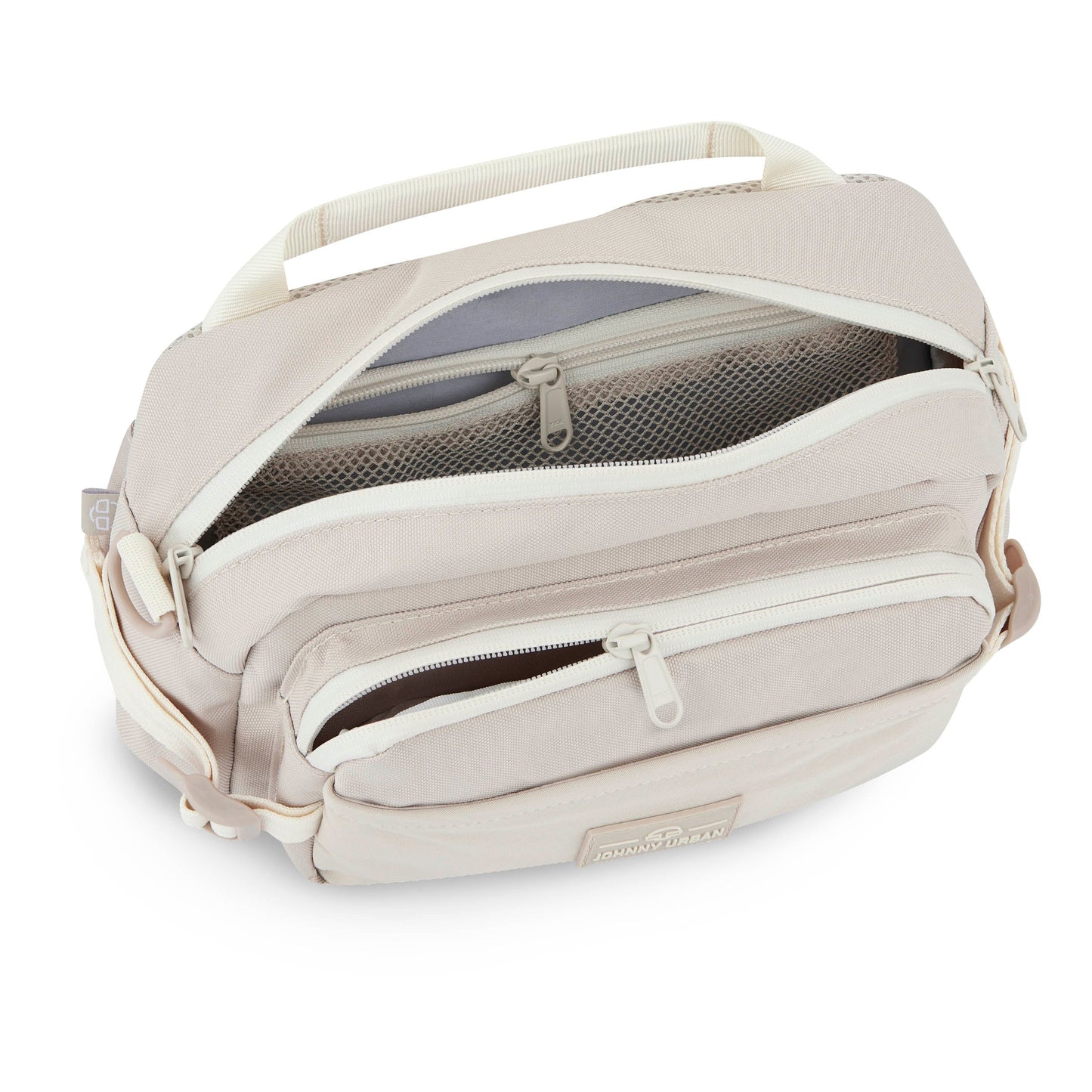 Bauchtasche Travis JOHN00505 von Johnny Urban - Laure Bags and Travel