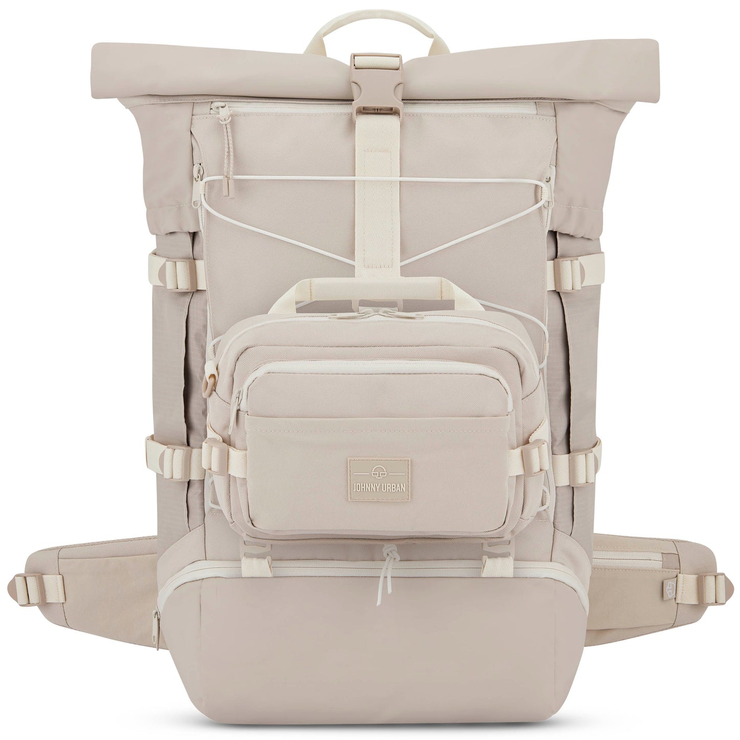 Bauchtasche Travis JOHN00505 von Johnny Urban - Laure Bags and Travel