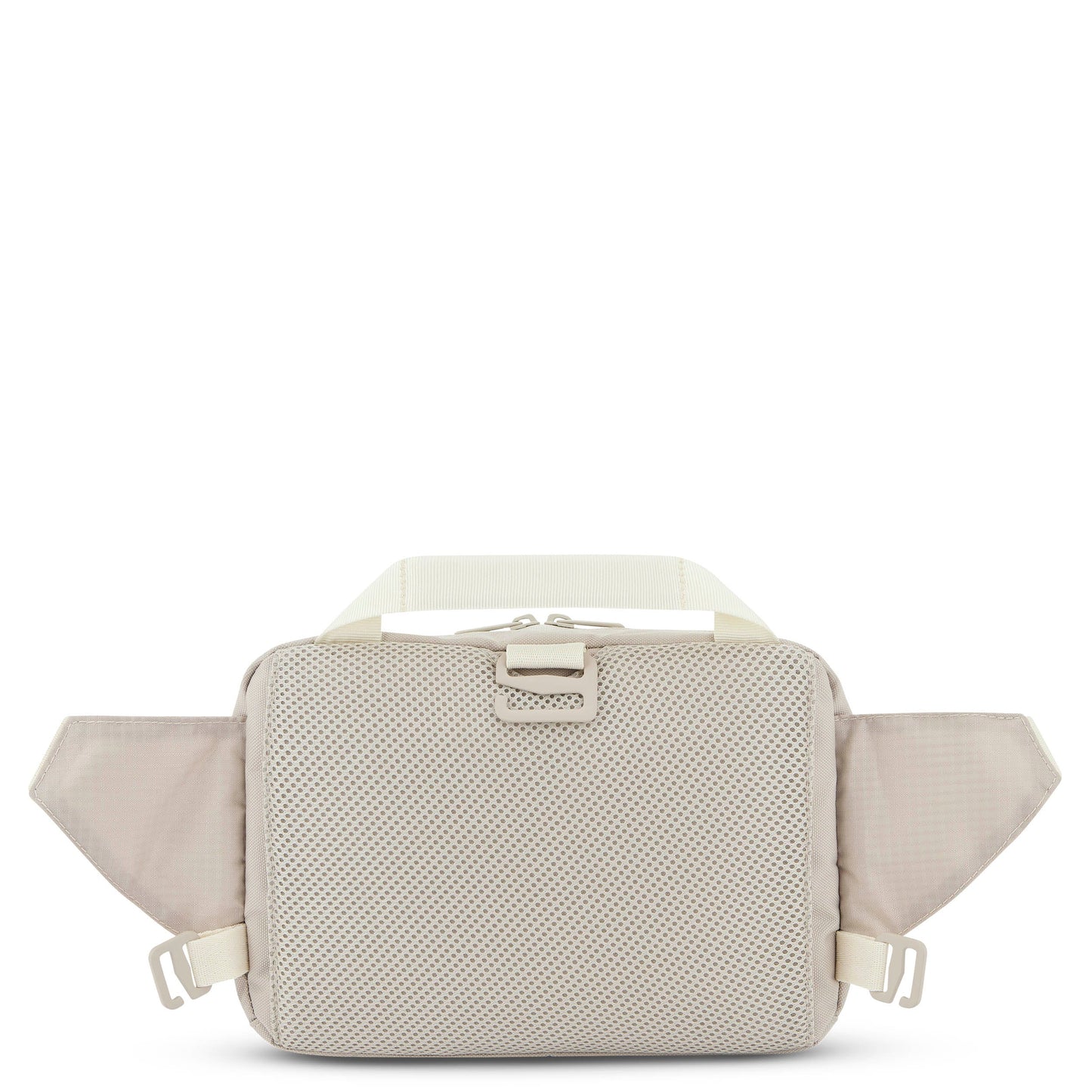 Bauchtasche Travis JOHN00505 von Johnny Urban - Laure Bags and Travel