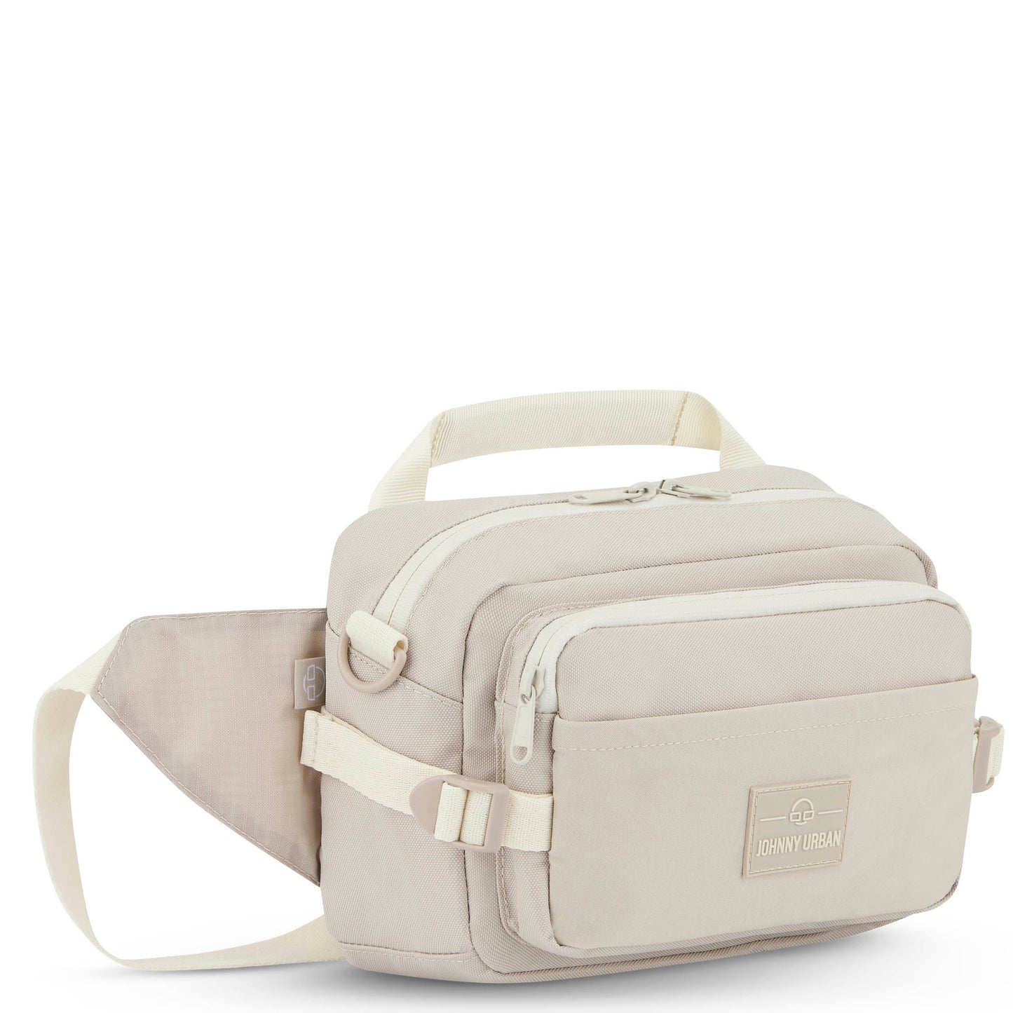 Bauchtasche Travis JOHN00505 von Johnny Urban - Laure Bags and Travel