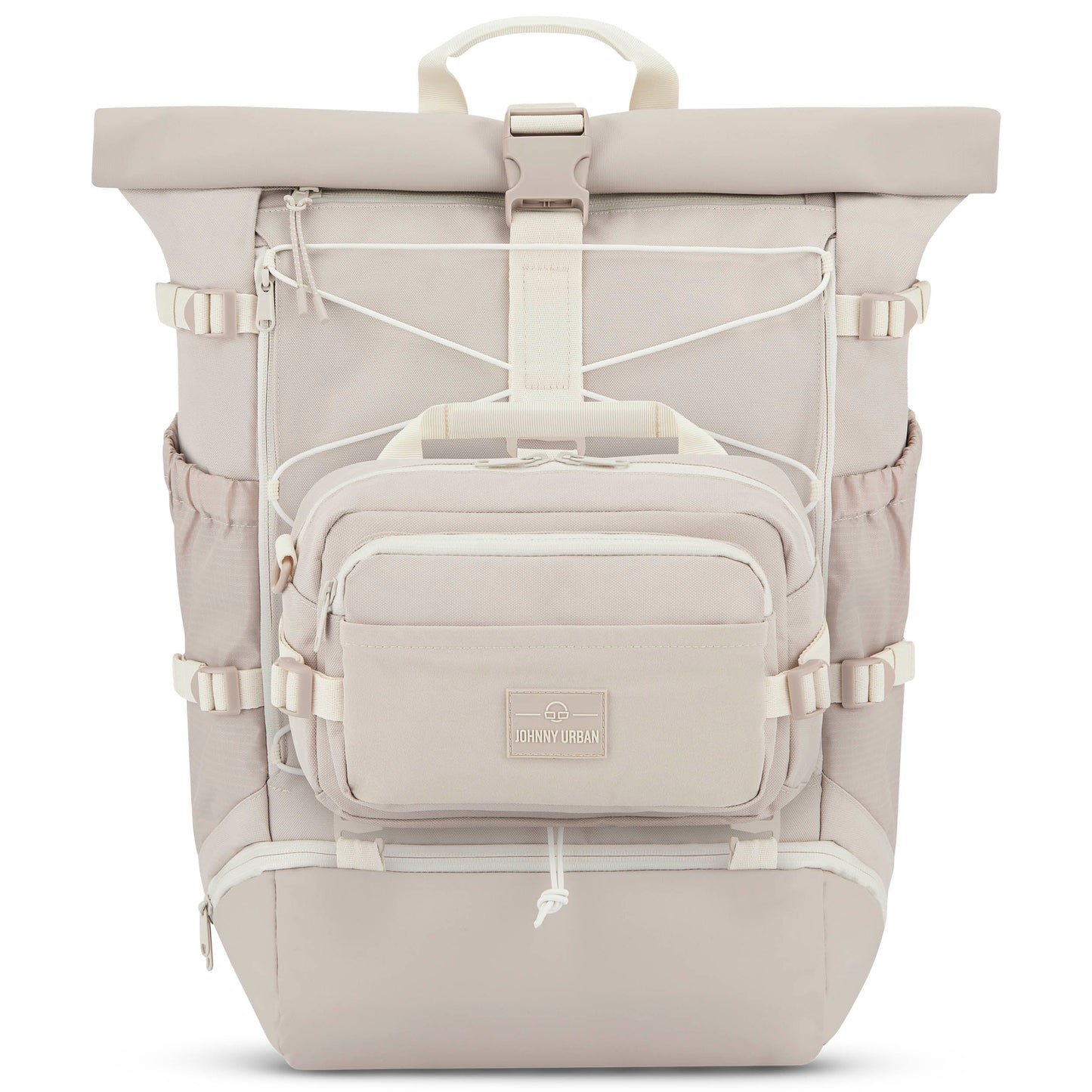 Bauchtasche Travis JOHN00505 von Johnny Urban - Laure Bags and Travel