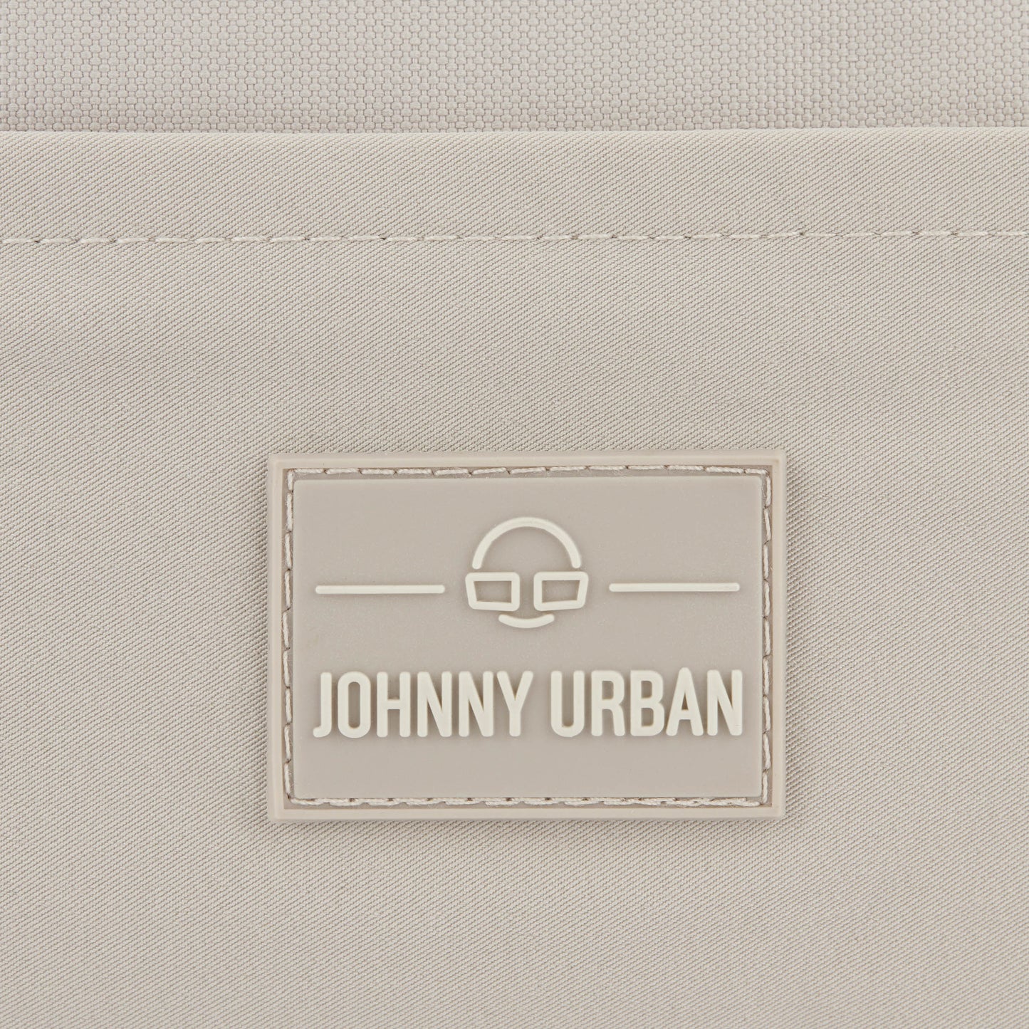 Bauchtasche Travis JOHN00505 von Johnny Urban - Laure Bags and Travel